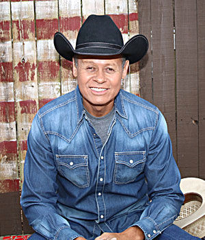 Neal McCoy